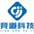 泰州中工流體控制設(shè)備有限公司 泰州中工流體控制設(shè)備有限公司