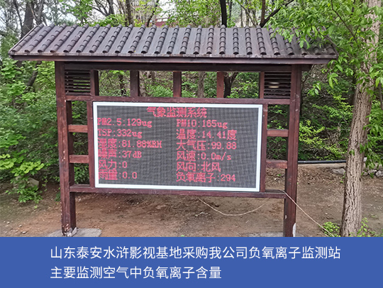 豐富的產(chǎn)品種類 豐富的產(chǎn)品種類
